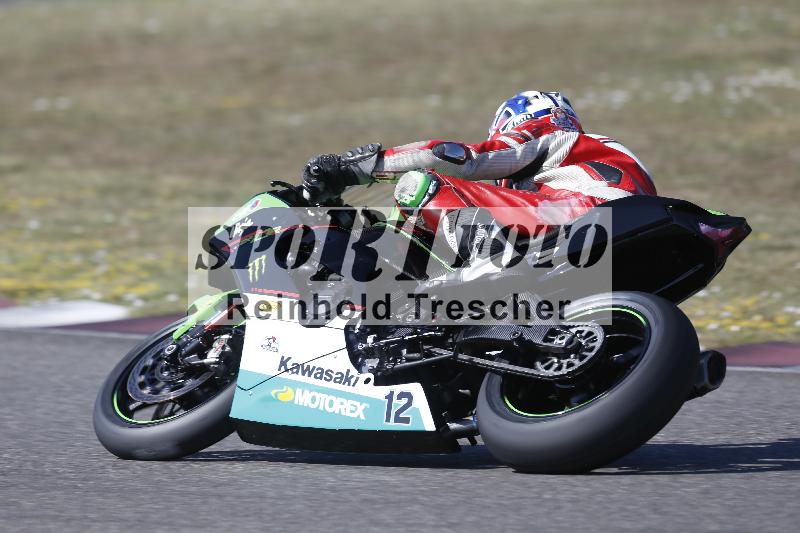 /36 08.08.2026  Pluess Motosport ADR/Freies Fahren/512